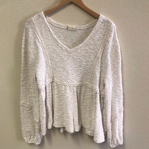 ✨Host Pick✨Altar’d State Sweater